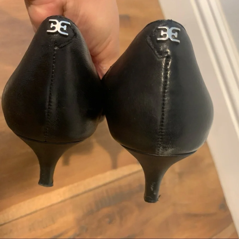 Sam Edelman - Picture 8 of 12